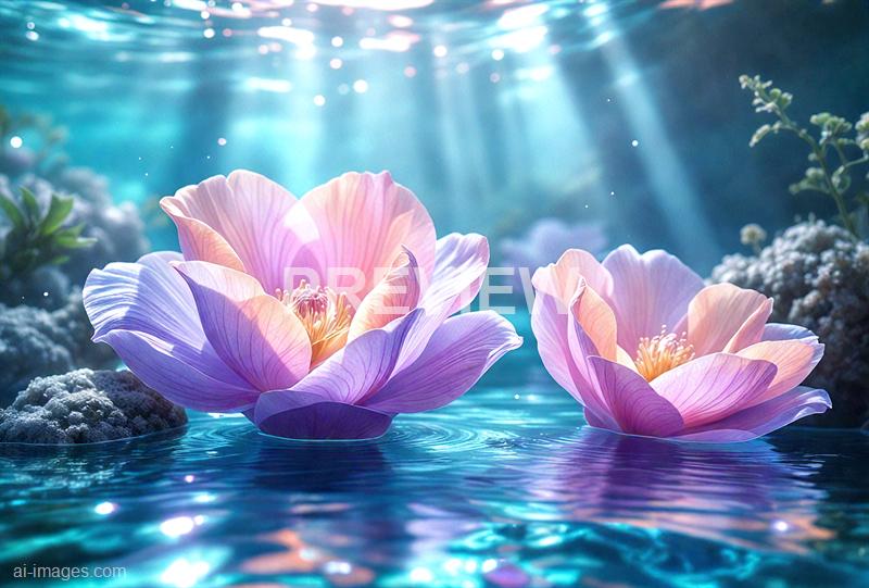 freepik__the-style-is-candid-image-photography-with-natural__66883_250523101336_00001