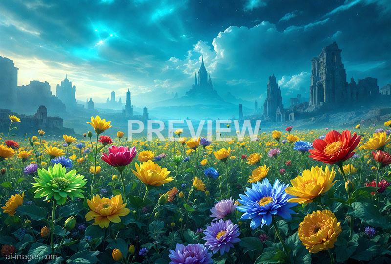 freepik__the-style-is-candid-image-photography-with-natural__67104_250523102833_00001