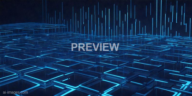 freepik__pixel-art-3d-abstract-technology-shiny-lines-mesh-__38119_250525232955_00001