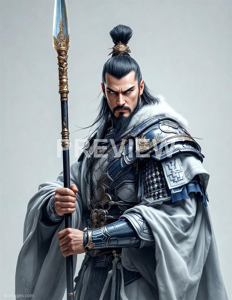 freepik__ultradetailed-16k-cinematic-portrait-fullbody-shot__47338_250521194830_warrior_princ_00001