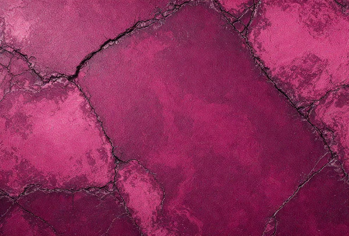 02adc310-6841-4143-a76b-6d37dbfe4fd7-freepik__modern-dark-magenta-paint-limestone-texture-backgr__6157_251009141541_00001.png