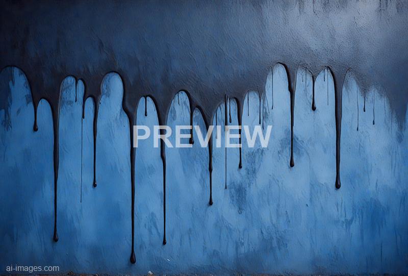 freepik__cornflower-blue-painted-wall-with-abstract-texture__56375_250928023442_00001