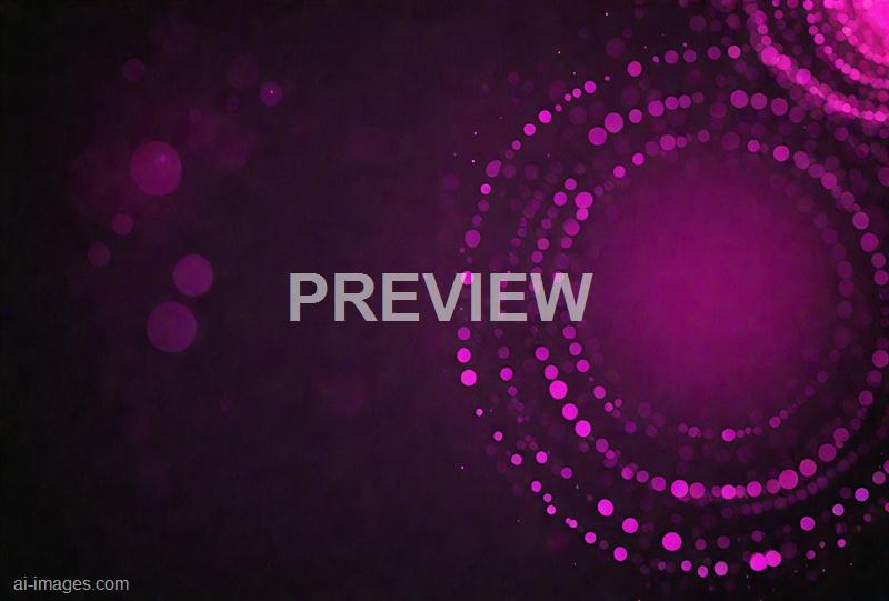 freepik__abstract-background-black-and-dark-magenta-bokeh-c__32279_251007085339_00001