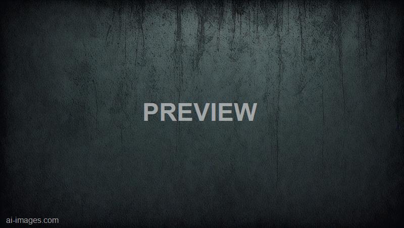 freepik__dark-grunge-textured-background__74969_250525115603_00001