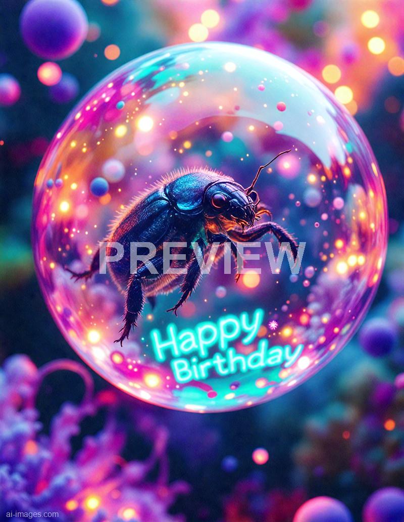 freepik__surreal-and-dreamlike-saturated-pastel-dreamy-atmo__25636_250530161749_00001