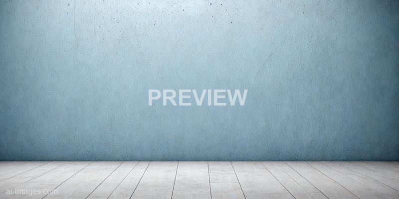 freepik__plain-blank-3d-grunge-blue-cement-wall-background-__39276_250526034530_00001