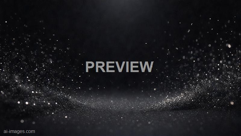 freepik__black-glitter-shimmer-dust-shiny-lights-particles-__88463_250524183215_00001