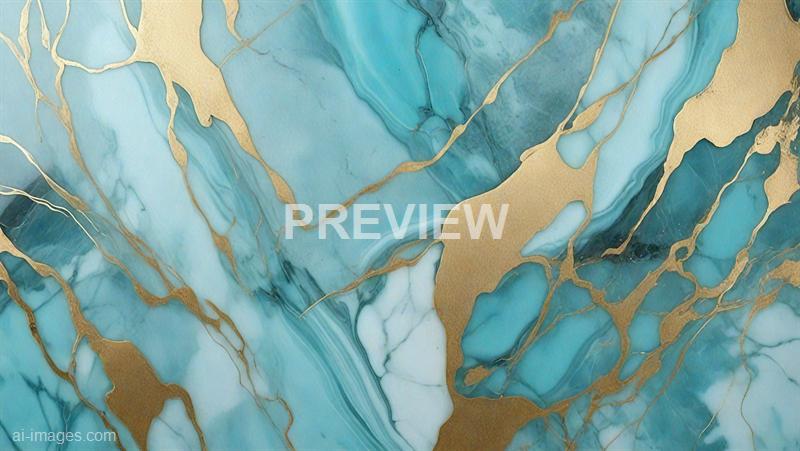 freepik__abstract-aqua-marine-marble-and-gold-background__23873_00000