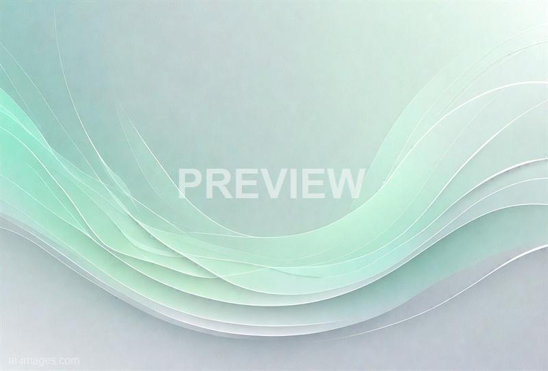 freepik__modern-flat-abstract-white-monochrome-vector-backg__73528_250519214307_white_00001