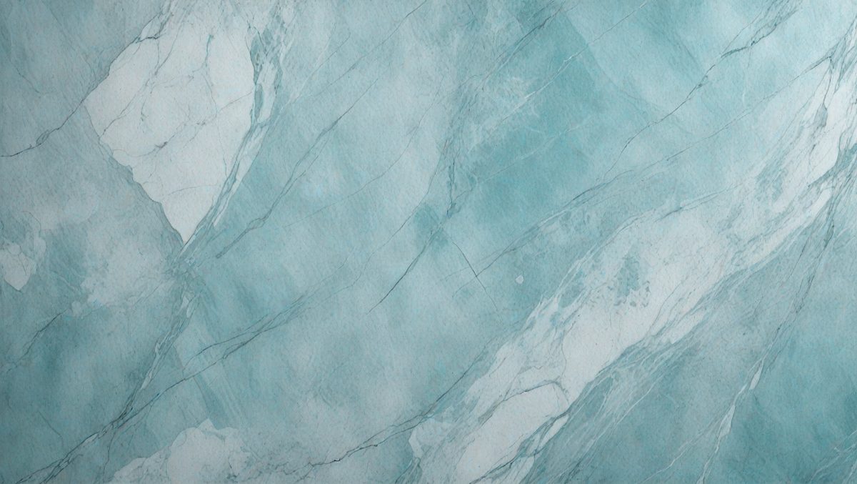 02b8a95b-0215-47d8-adcb-0573b2421eae-freepik__aqua-marine-marble-distressed-rustic-texture-with-__30297_00000.png
