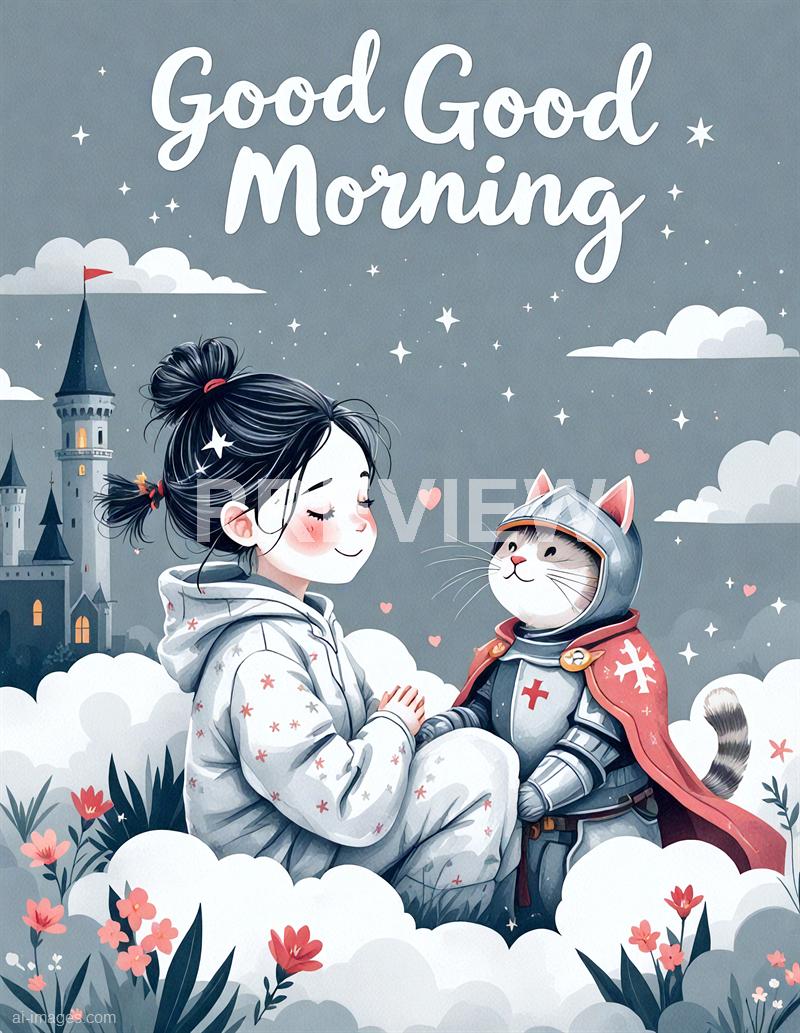 freepik__the-style-is-modern-and-it-is-a-detailed-illustrat__33047_250601051030_00001