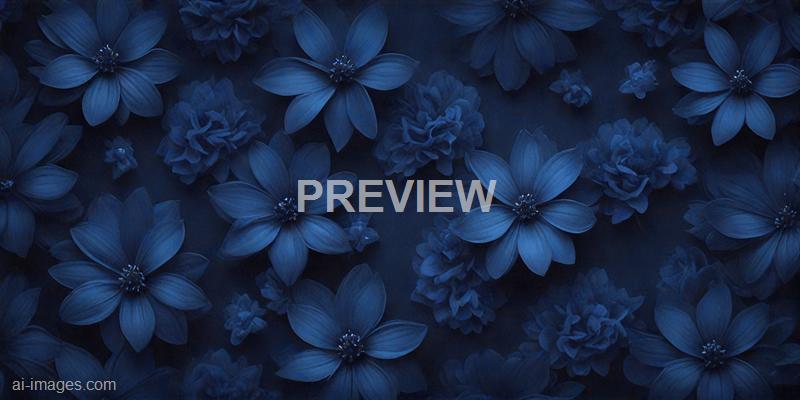freepik__abstract-dark-blue-floral-backdrop-of-dark-blue-fl__40679_250929072623_00001