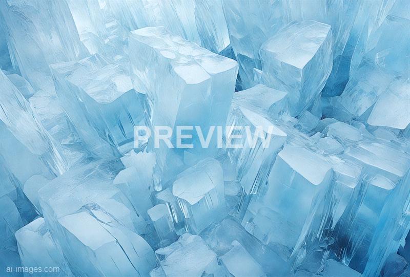 freepik__fantasy-white-abstract-ice-texture-grunge-backgrou__83490_250519173022_white_00001