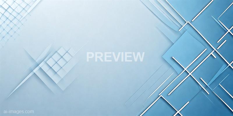 freepik__plain-blank-3d-abstract-blue-background-with-web-g__39299_250525235037_00001