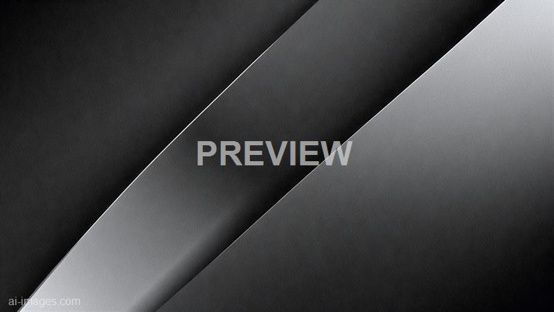 freepik__abstract-black-are-light-gray-with-white-the-gradi__36380_250524010645_00001