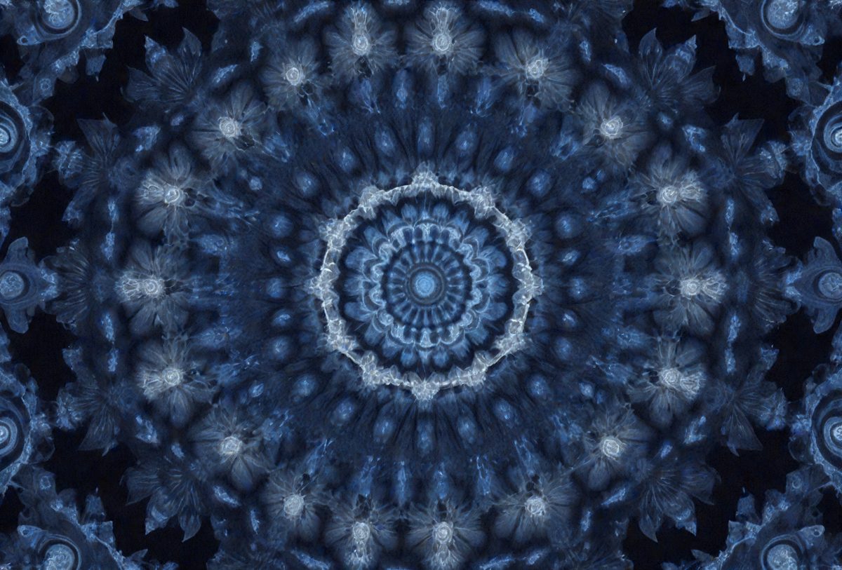 02be3941-4fd0-496b-b1f9-e4c306521d79-freepik__dark-blue-kaleidoscope-mandala-fractal__20284_251001045211_00001.png