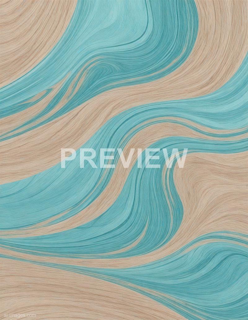 freepik__aqua-marine-marble-dynamic-swoosh-lines-with-wood-__79731_00000