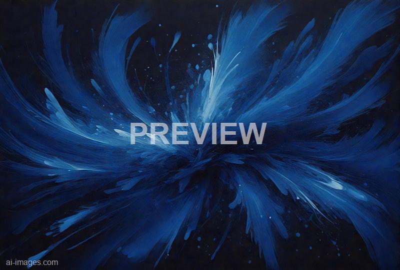 freepik__dark-blue-particle-abstract-painting-strokes-in-de__21657_251001055852_00001