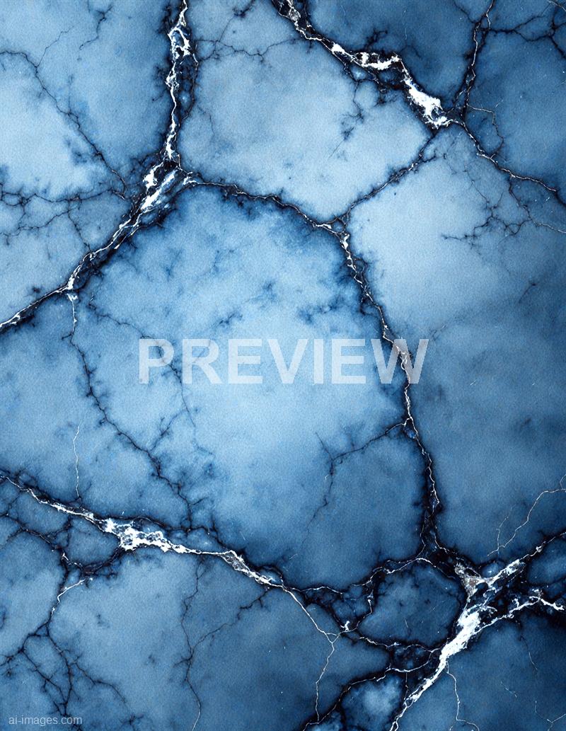 freepik__alice-blue-marble-color-matte-leather-upholstery-w__49544_00000