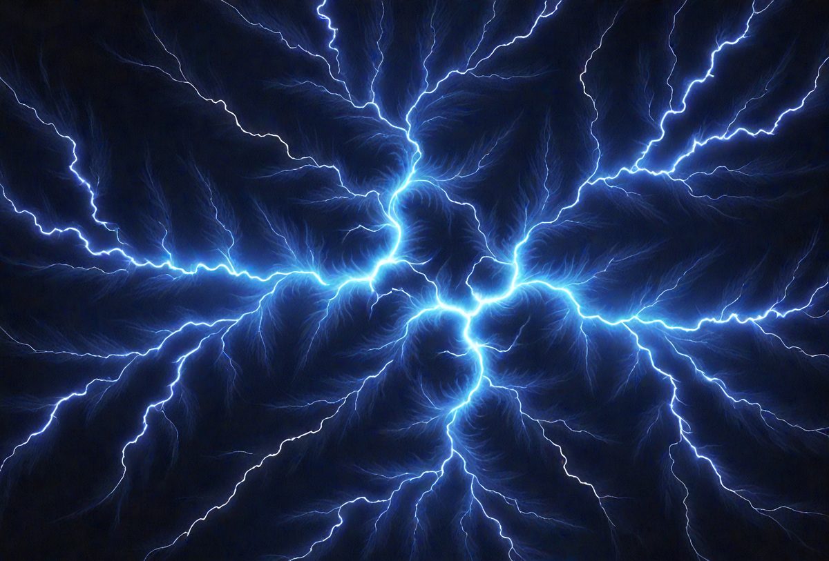 02ce2c84-43e7-409e-9c52-3ae6a2cc452c-freepik__dark-blue-neon-lightning-fractal-storm__19277_251001055200_00001.png
