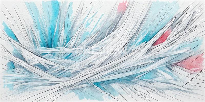 freepik__sketch-lines-white-abstract-ice-texture-grunge-bac__83595_250520102552_white_00001