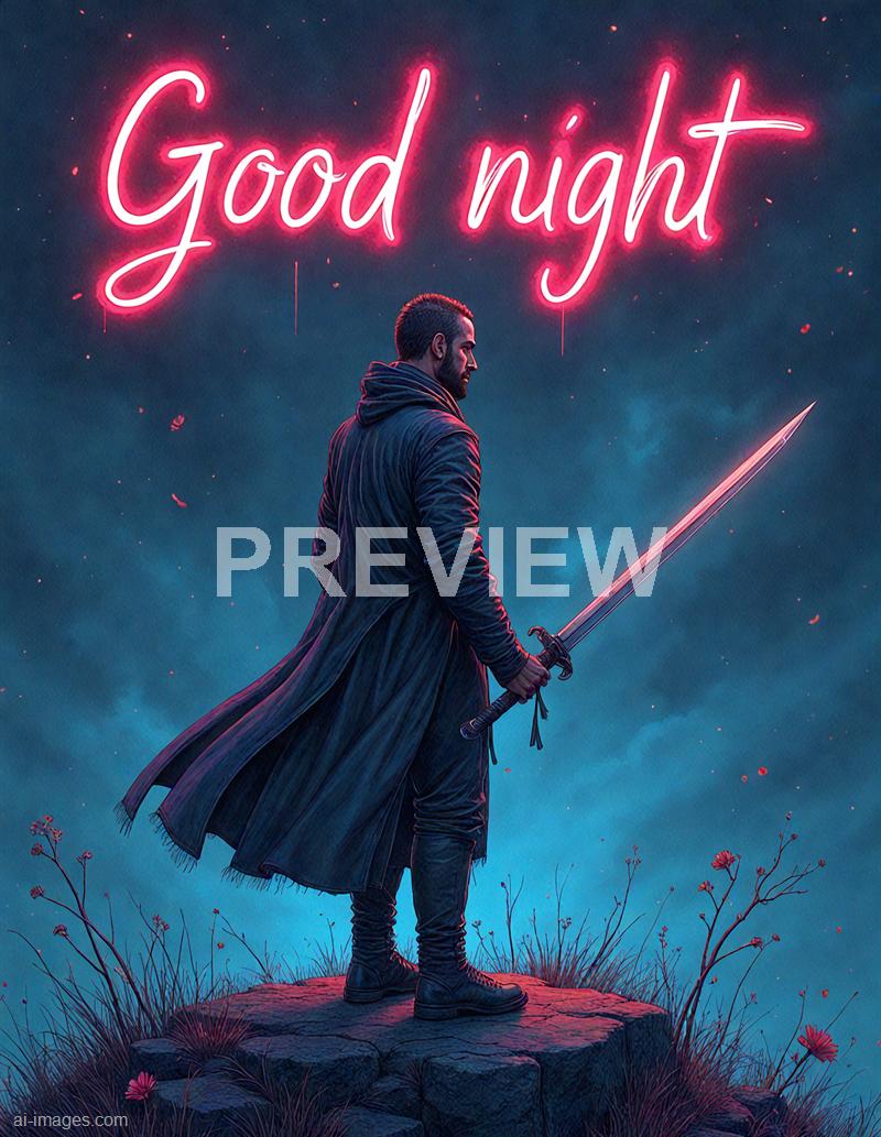 freepik__the-style-is-textured-with-a-handdrawn-look-visibl__99747_250603033237_00001