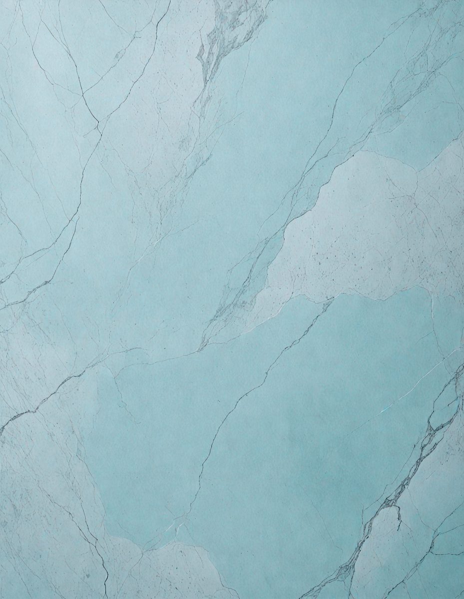 02cf47be-2213-437d-bae3-e78df841a92e-freepik__aqua-marine-marble-color-concrete-background-with-__79812_00000.png