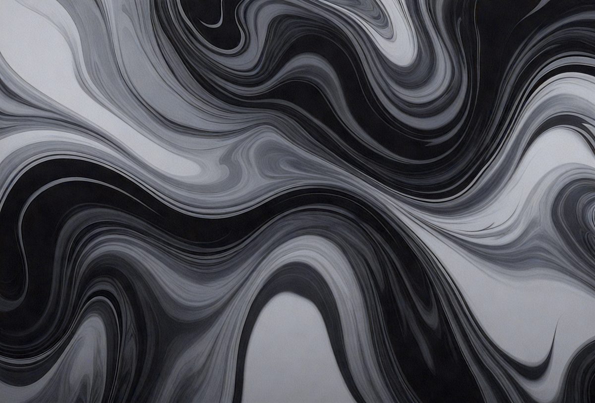 02cfa081-0e3c-43da-a03f-6809b5d354b8-freepik__dark-black-and-grey-background-with-swirling-marbl__12034_250525073749_00001.png