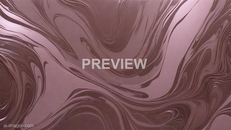 freepik__chocolate-marble-color-color-foggy-neon-street-wit__25485_250926085852_00001