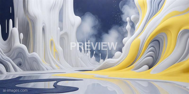 freepik__surreal-and-dreamlike-white-and-gray-studio-backgr__73683_250520173059_white_00001