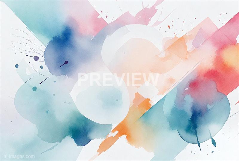 freepik__watercolor-painting-minimal-geometric-white-light-__84032_250520130253_white_00001