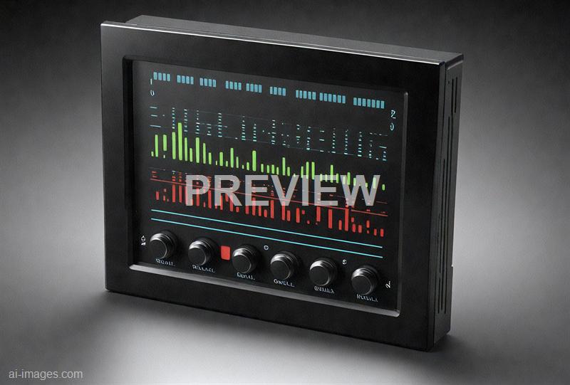 freepik__black-equalizer-digital-color-display__98280_250524182334_00001