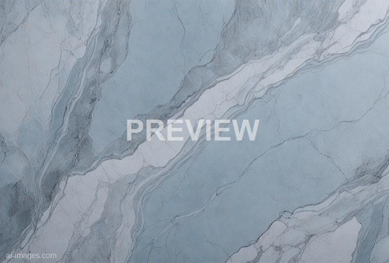 freepik__alice-blue-marble-color-grey-slate-background-or-t__12698_00000