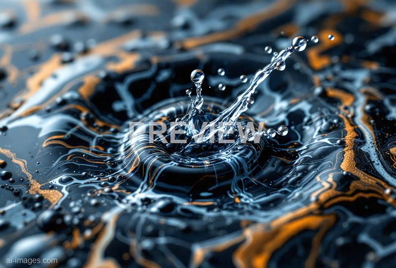 freepik__aqua-marine-marble-dynamic-droplet-burst-with-leat__79525_00000