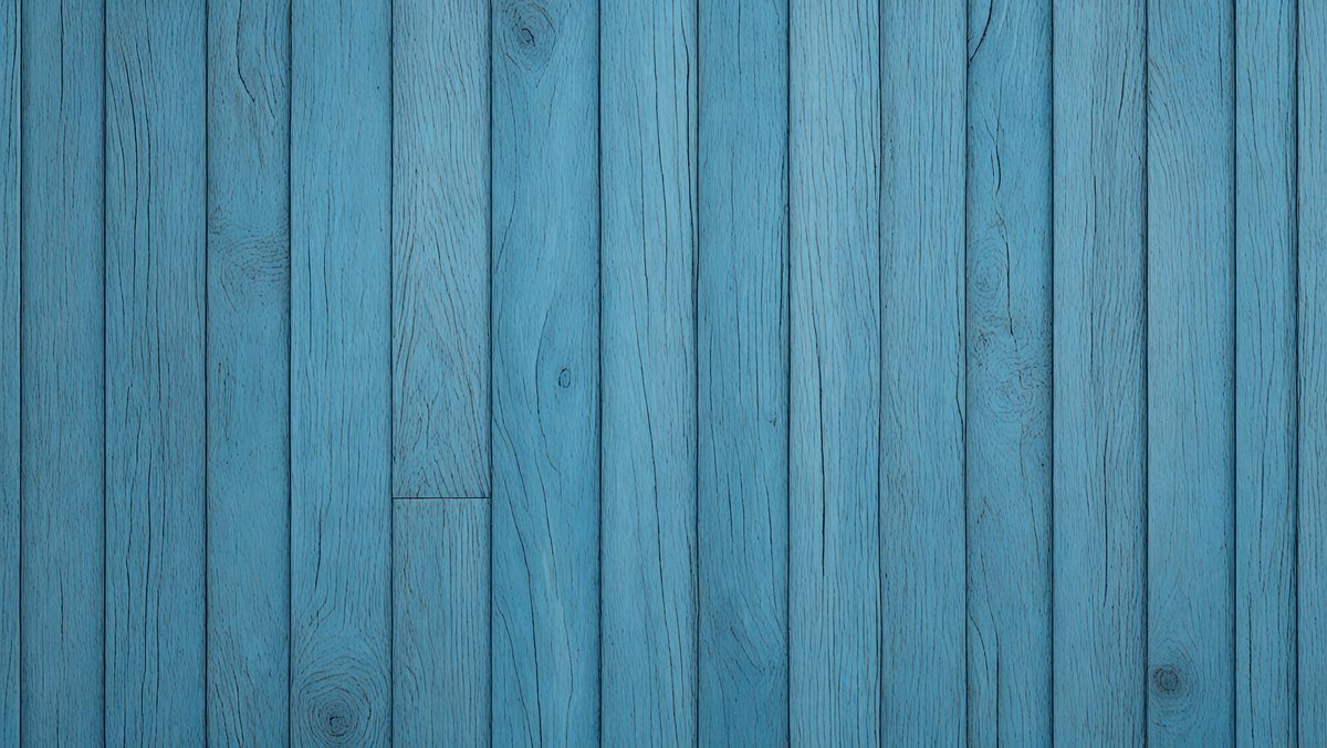 02d57d82-dc28-4b7b-a531-ecf21c372955-freepik__fantasy-3d-wooden-texture-blue-background-top-view__38801_250525050651_00001.png