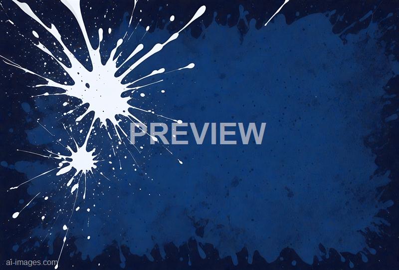 freepik__dark-blue-paint-splatter-background__21265_251001055721_00001