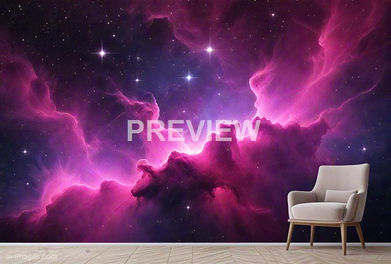 freepik__abstract-background-with-dreamy-starry-nebula-in-d__52704_251005104017_00001