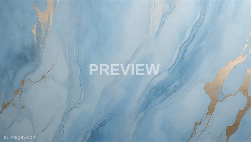 freepik__alice-blue-marble-color-textured-plaster-wall-with__48739_00000