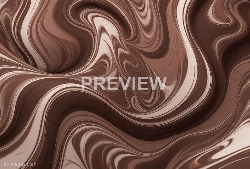 freepik__chocolate-marble-color-color-fractal-graphic-curve__92714_250926222636_00001