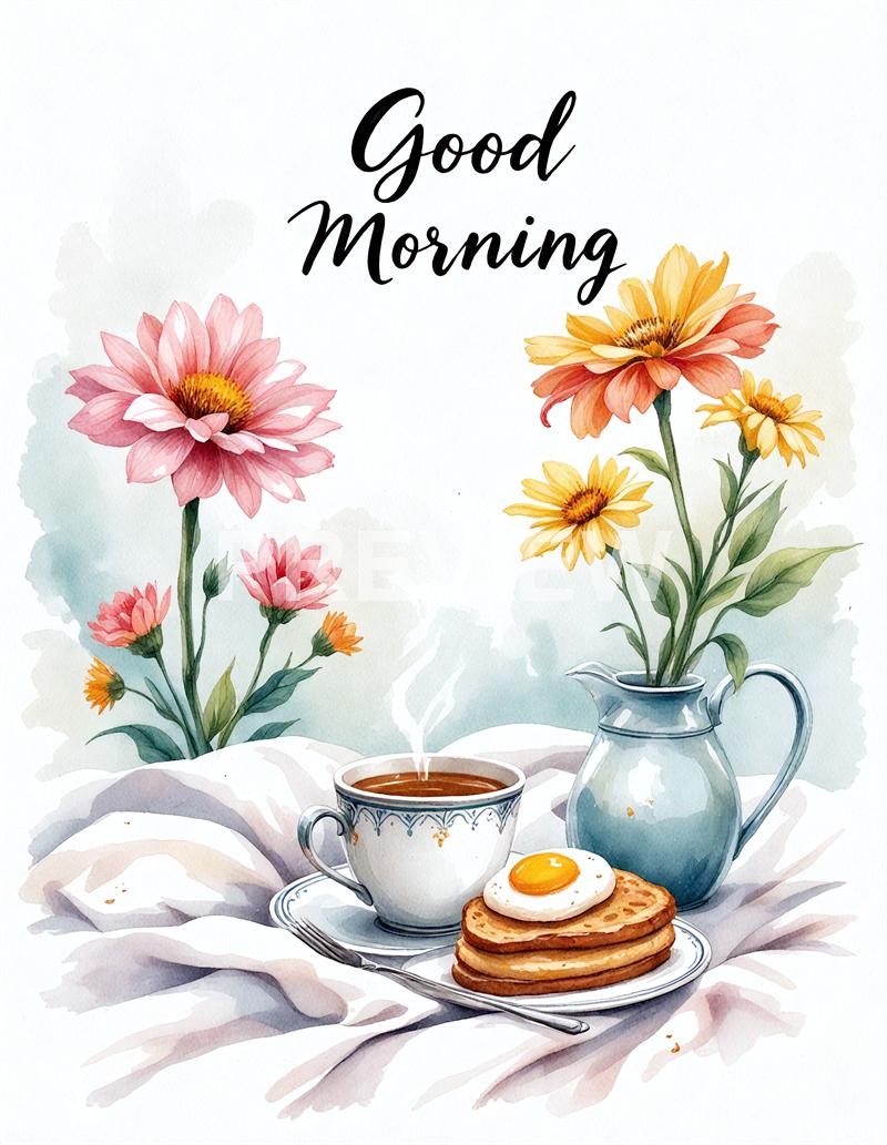 freepik__the-style-is-textured-with-a-handdrawn-look-visibl__33518_250601170301_00001