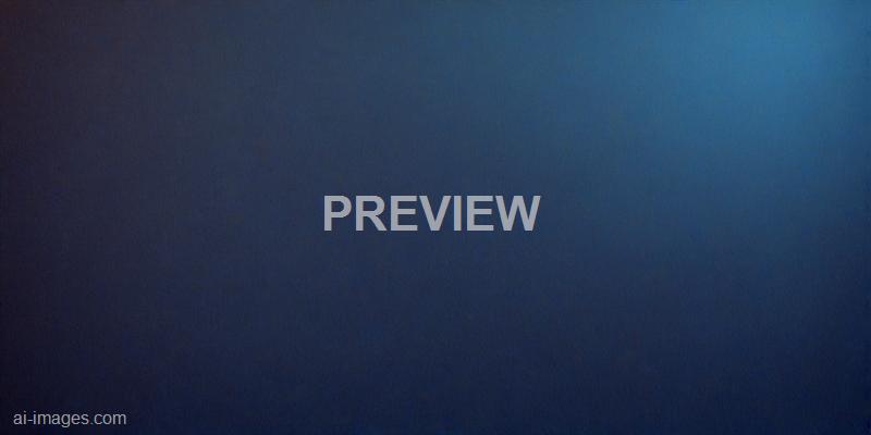 freepik__abstract-blurred-gradient-dark-blue-background__48205_250929070449_00001