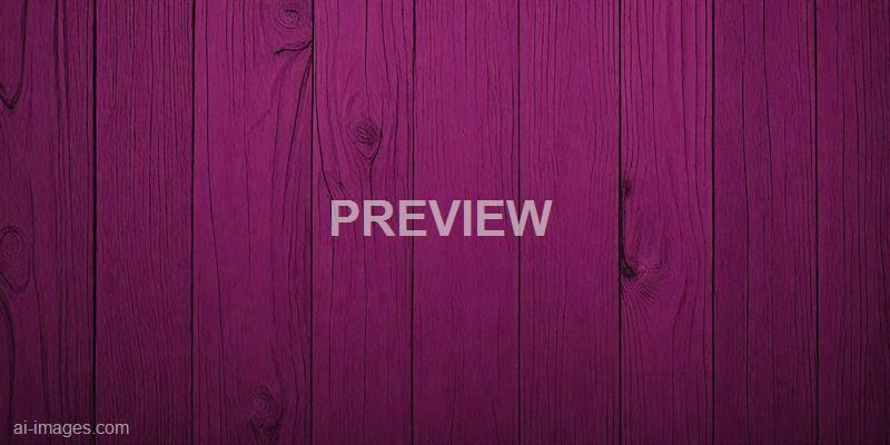 freepik__dark-magenta-wood-textured-background__32355_251009131616_00001