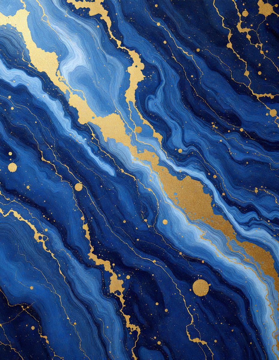 02e0ac34-2dab-4016-a856-3f540f6eea5a-freepik__alice-blue-marble-color-luxury-gold-background__49194_00000.png