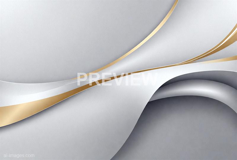 freepik__modern-flat-modern-abstract-light-silver-backgroun__61461_250519214926_white_00001