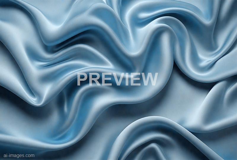 freepik__alice-blue-marble-color-sapphire-abstract-backgrou__12671_00000