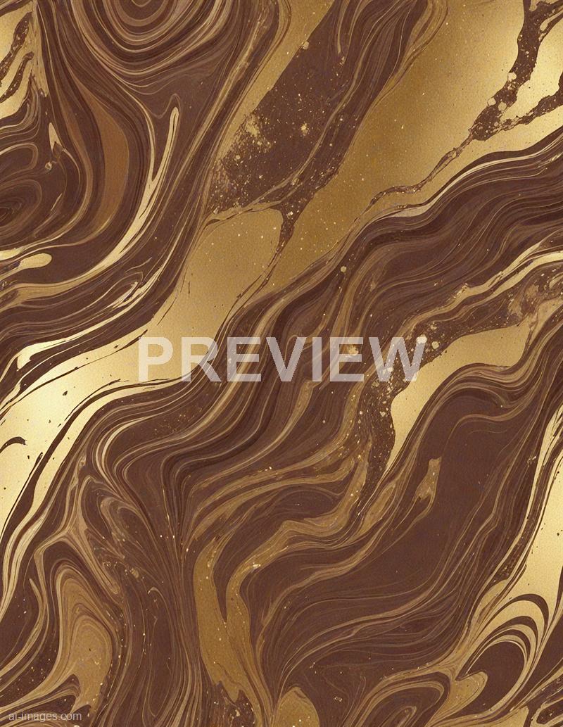 freepik__chocolate-marble-color-color-chocolate-marble-colo__38072_250926074154_00001