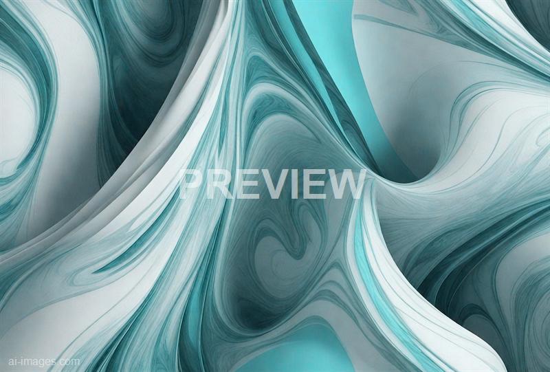 freepik__aqua-marine-marble-fractal-graphic-curves-with-fab__78734_00000