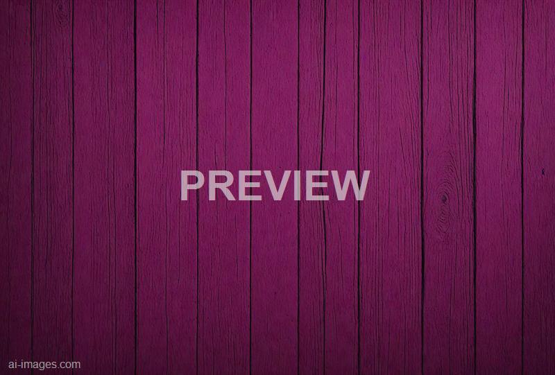 freepik__dark-magenta-wood-texture-for-background__39304_251009131441_00001
