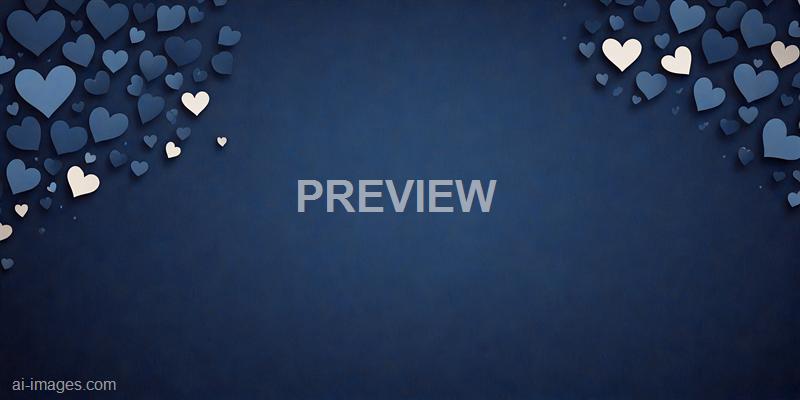 freepik__abstract-dark-blue-background-with-hearts-concept-__48157_250929071637_00001