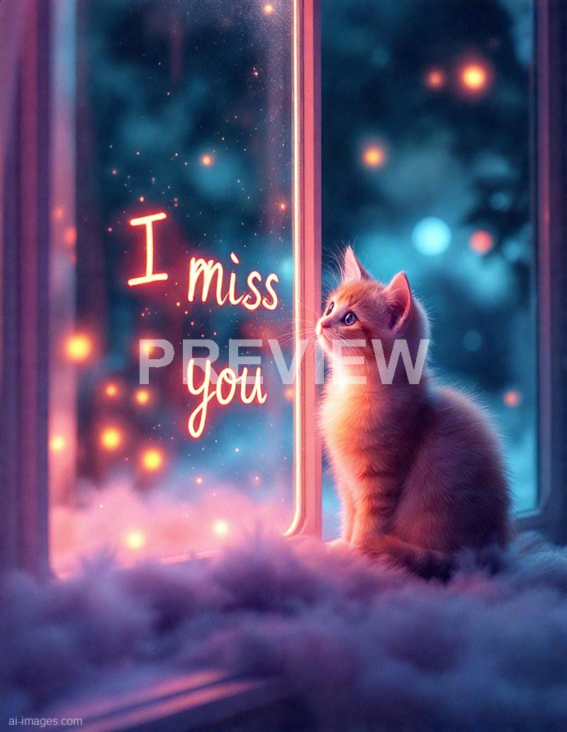 freepik__surreal-and-dreamlike-saturated-pastel-dreamy-atmo__99425_250531171827_00001